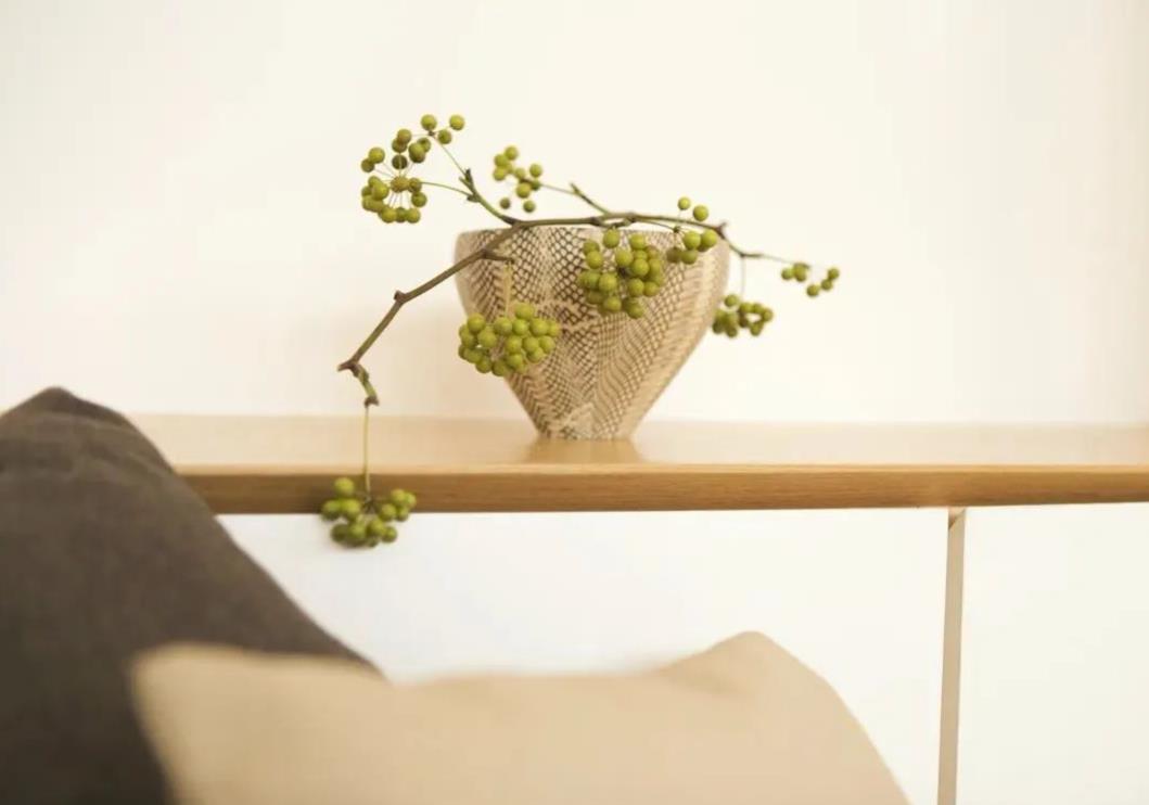 做人大忌有哪些