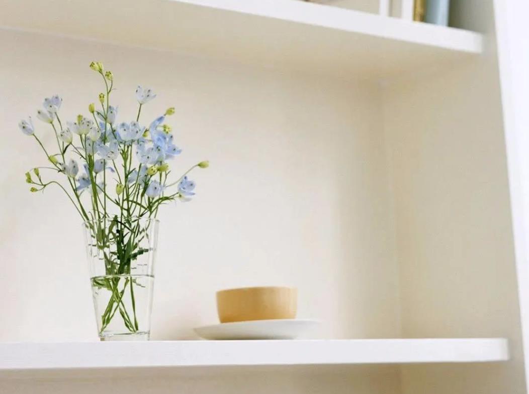 做人大忌有哪些