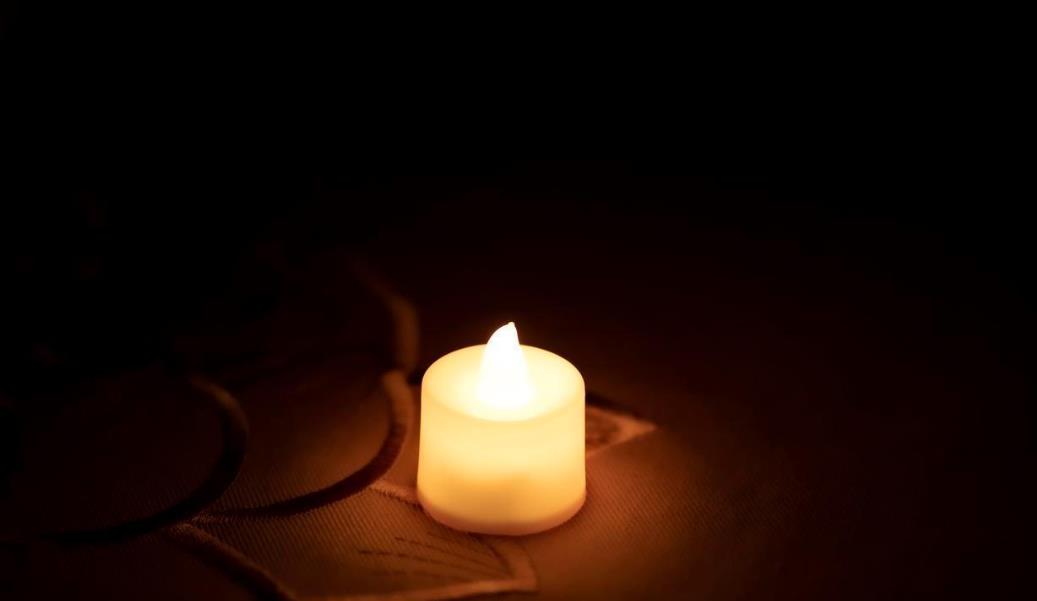 磁场弱的人怎么增强磁场