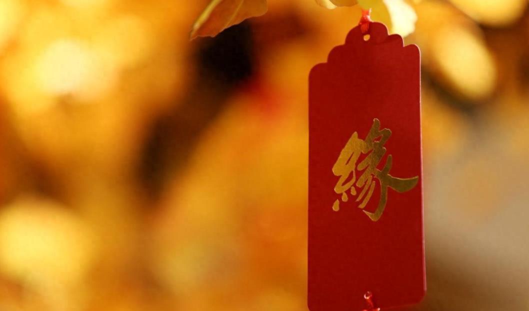 磁场弱的人怎么增强磁场