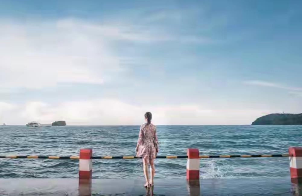 回击不尊重你的人的话