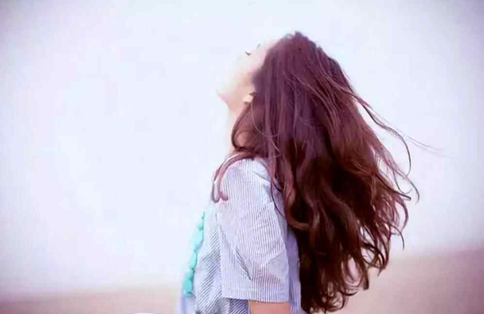 父母老了千万别说哪些话