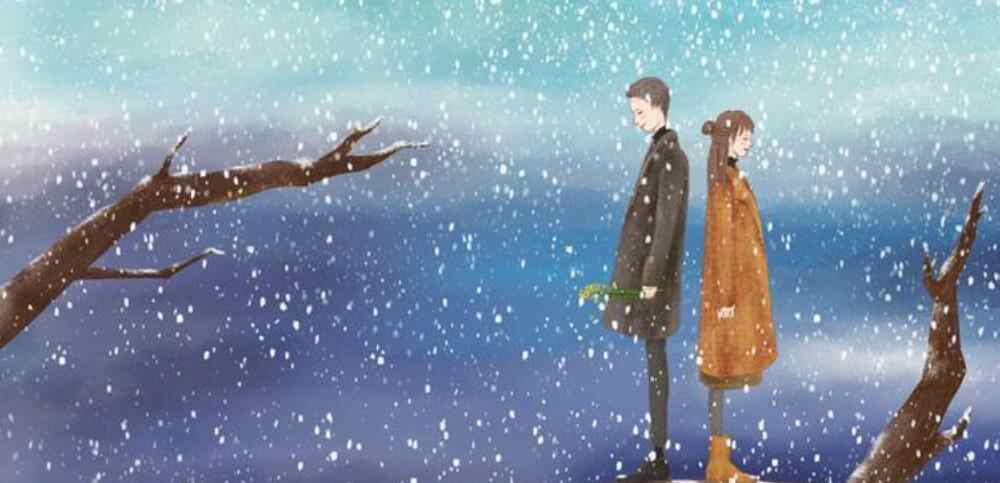 男人玩玩而已和动了真情有何区别