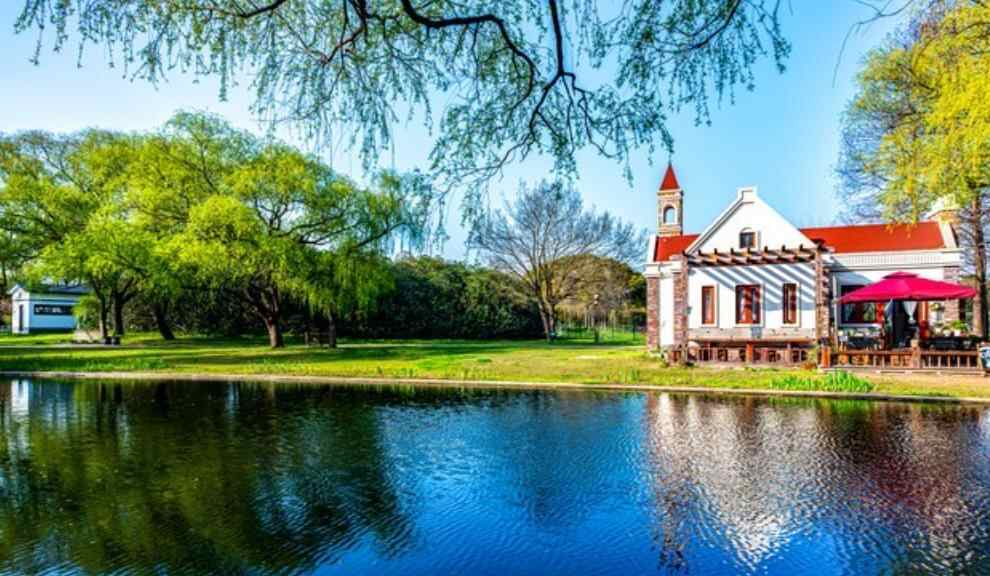 亲人不尊重你怎么办