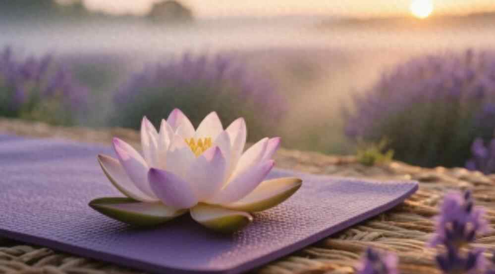 磁场高的人有哪些特征