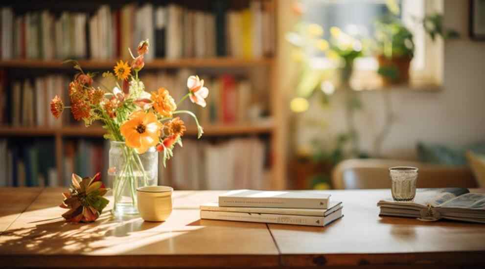 一个人住应该如何照顾好自己