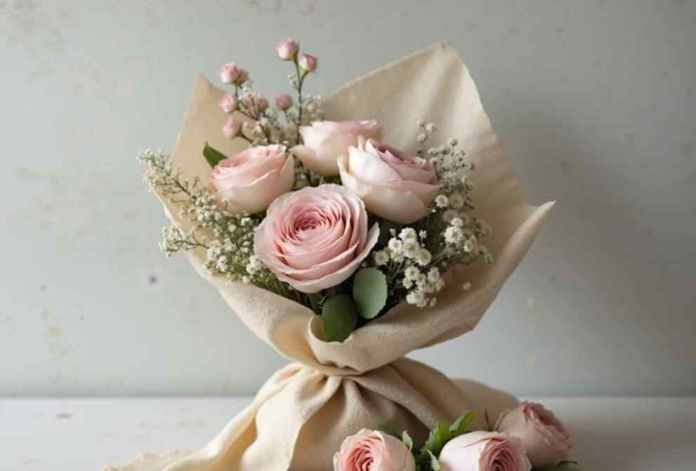 夫妻之间最舒服的6种相处方式