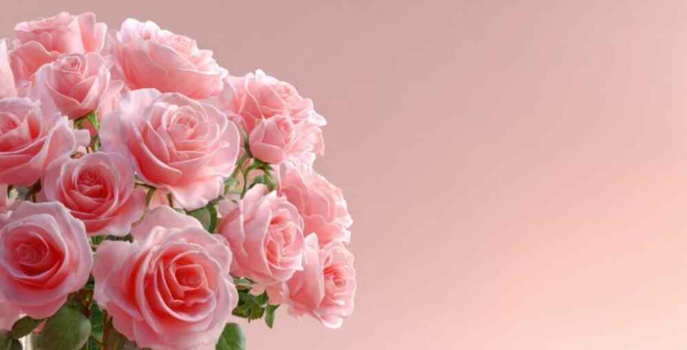 夫妻之间最舒服的6种相处方式