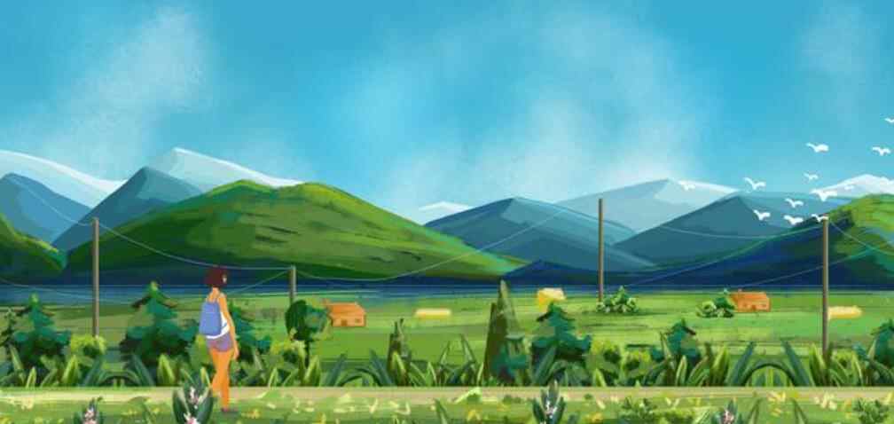 异性问在干嘛怎么回复