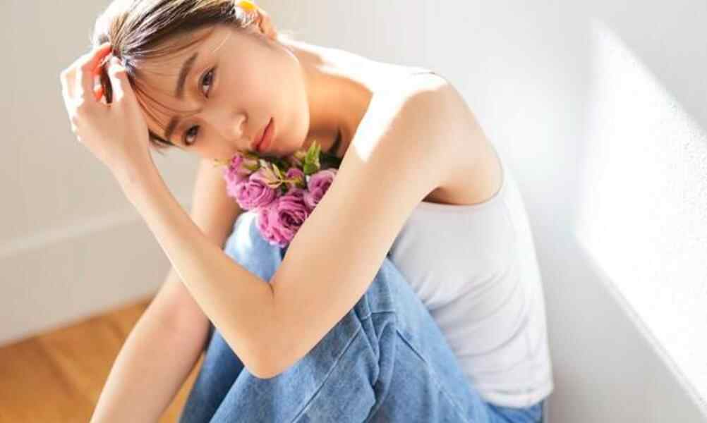 情商高的人不会在朋友圈发哪些动态