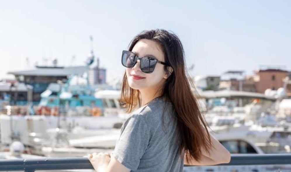 情商高的人不会在朋友圈发哪些动态