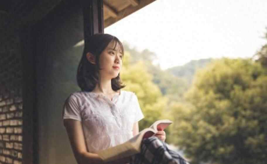 如何应对女方断联