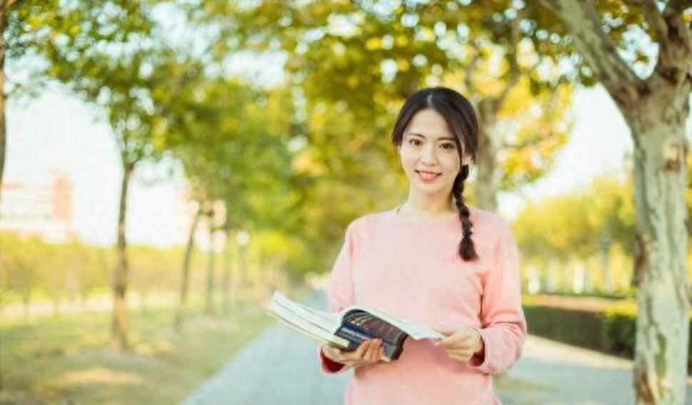 如何应对女方断联