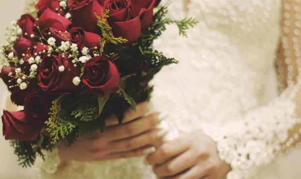 女人想不想你有四种表现