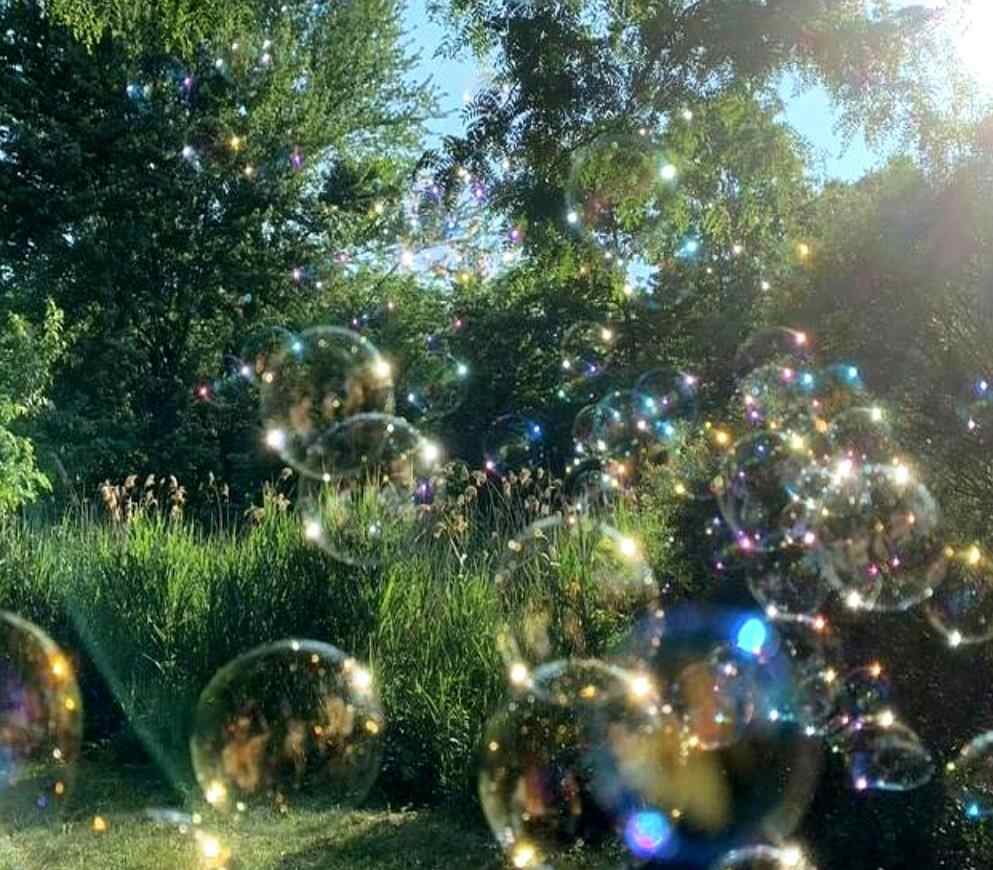 断了兄弟姐妹的联系为何是最糊涂的决定