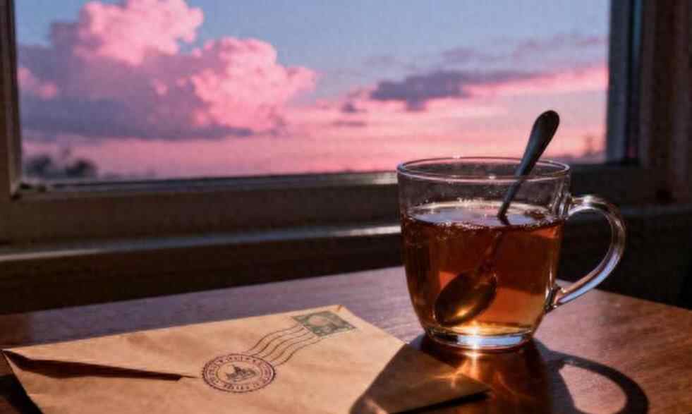 亲家之间如何称呼