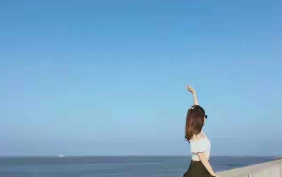 男人总贬低打压妻子有何原因