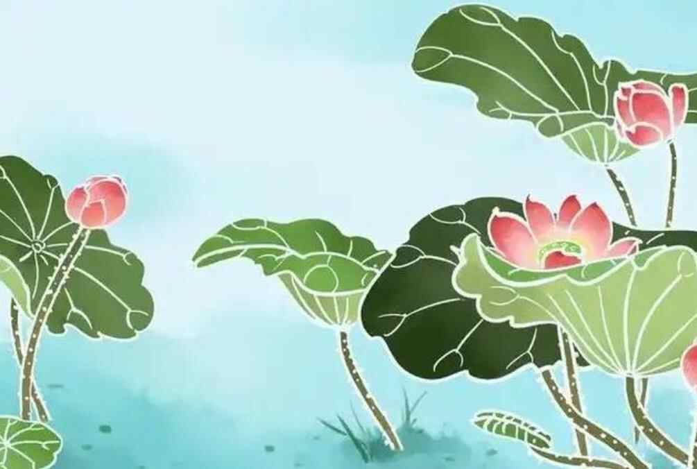 如何聪明的处理讨厌的人