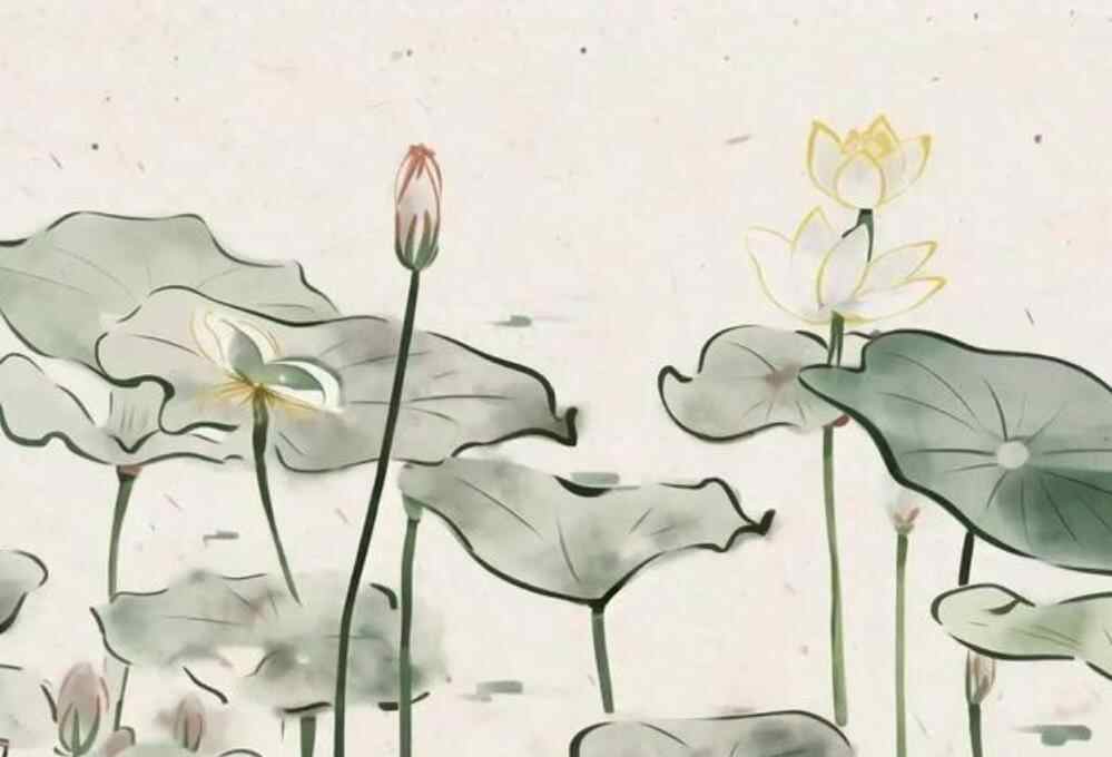 如何聪明的处理讨厌的人