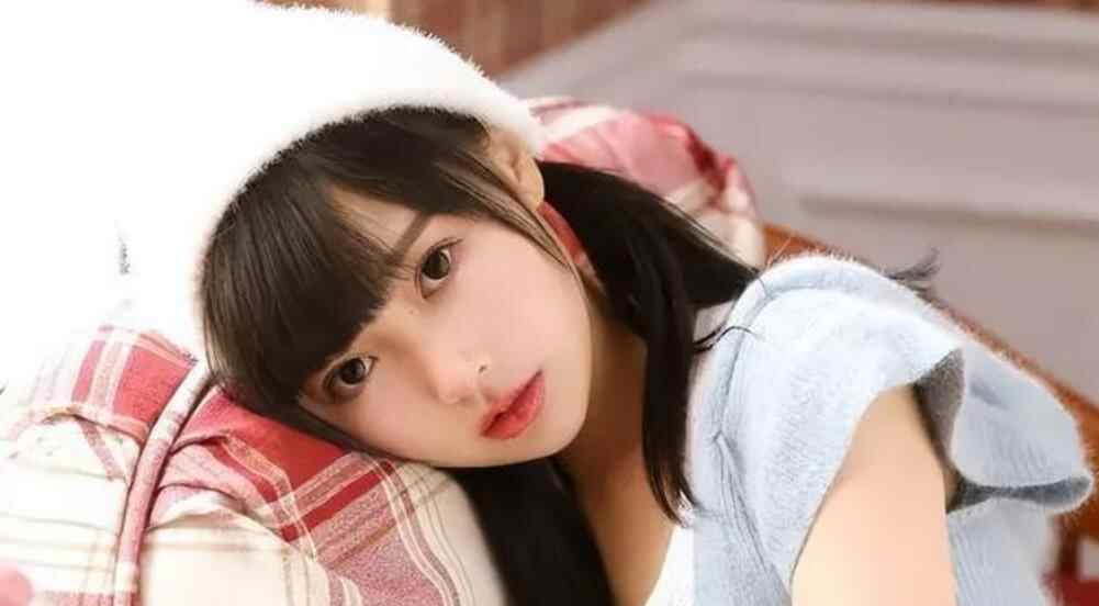 女人想不想你的5个表现