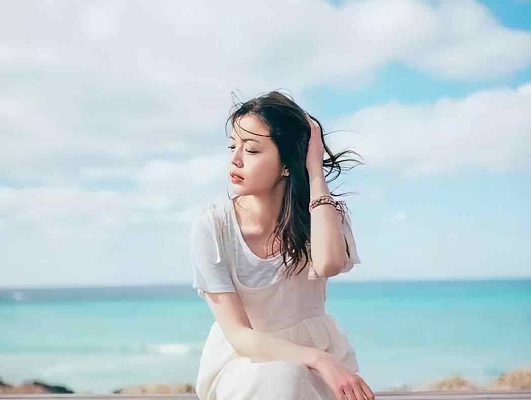 女人把人当知己的信号有哪些