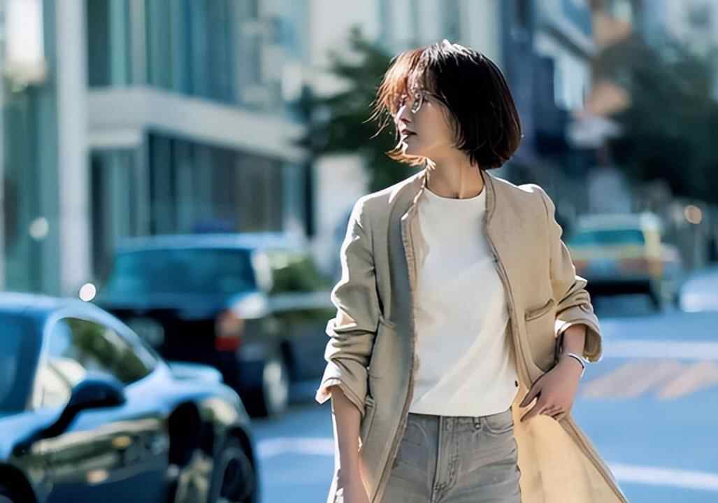 绝对不要和女人说哪些事