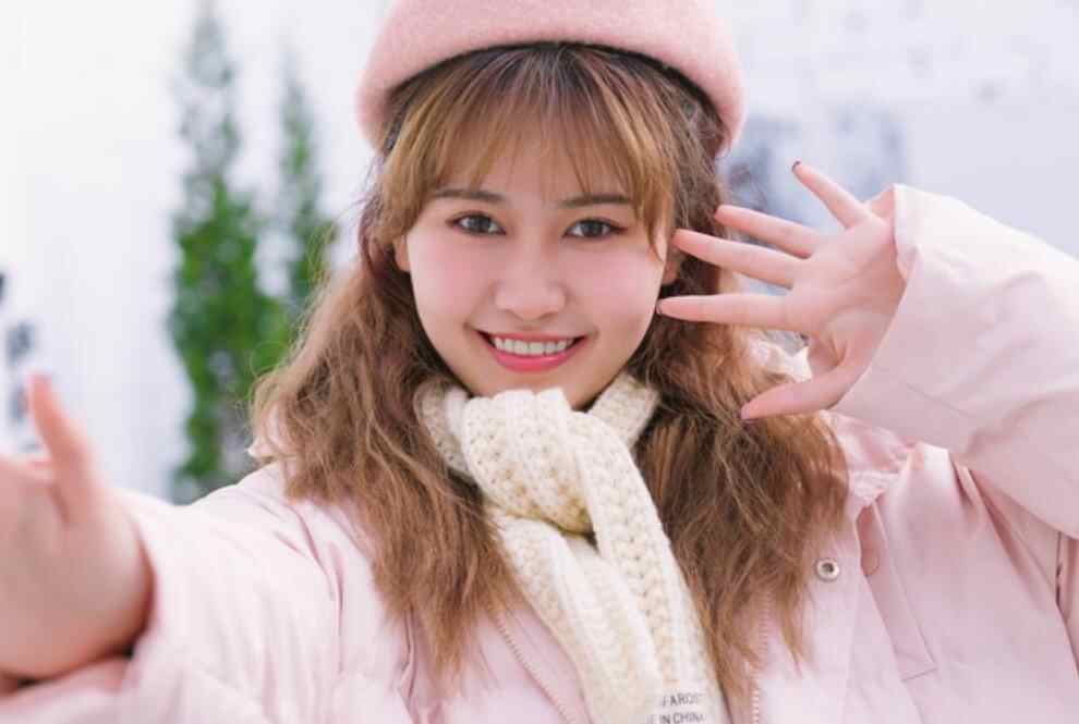 退休为何不要轻易说出来