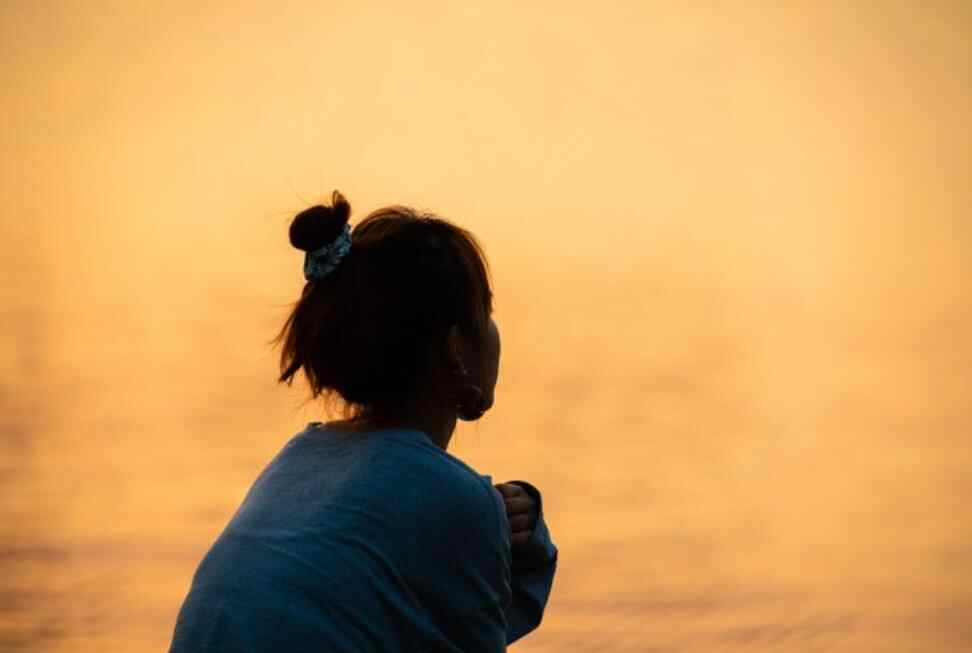 退休为何不要轻易说出来